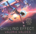 Chilling Effect - MPHOnline.com