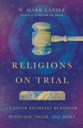 Religions on Trial - MPHOnline.com