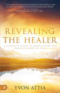 Revealing the Healer - MPHOnline.com