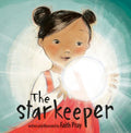 The Starkeeper - MPHOnline.com