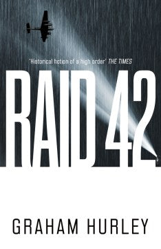 Raid 42 - MPHOnline.com