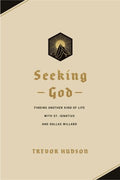 Seeking God - MPHOnline.com