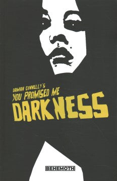 You Promised Me Darkness - MPHOnline.com