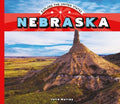 Nebraska - MPHOnline.com