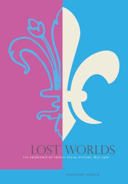 Lost Worlds - MPHOnline.com