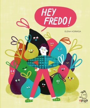 Hey Fredo! - MPHOnline.com