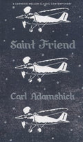 Saint Friend - MPHOnline.com