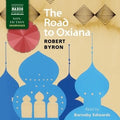 The Road to Oxiana - MPHOnline.com