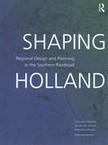 Shaping Holland - MPHOnline.com