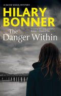 The Danger Within - MPHOnline.com