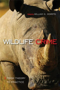 Wildlife Crime - MPHOnline.com