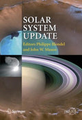 Solar System Update - MPHOnline.com