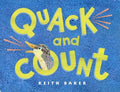 Quack and Count - MPHOnline.com