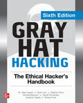 Gray Hat Hacking - MPHOnline.com