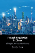 Fintech Regulation in China - MPHOnline.com