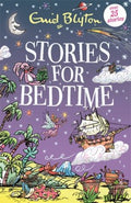 Stories for Bedtime  (Bumper Short Story Collections) - MPHOnline.com