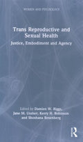 Trans Reproductive and Sexual Health - MPHOnline.com