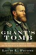 Grant's Tomb - MPHOnline.com