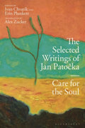 The Selected Writings of Jan Patocka - MPHOnline.com