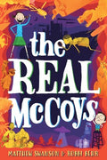 The Real McCoys - MPHOnline.com