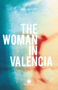 The Woman in Valencia - MPHOnline.com