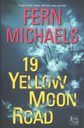 19 Yellow Moon Road - MPHOnline.com