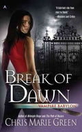 Break of Dawn - MPHOnline.com