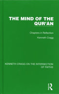 The Mind of the Qur?an - MPHOnline.com