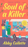 Soul of a Killer - MPHOnline.com