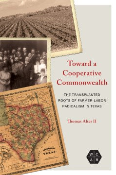 Toward a Cooperative Commonwealth - MPHOnline.com