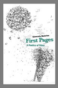 First Pages - MPHOnline.com