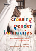 Crossing Gender Boundaries - MPHOnline.com