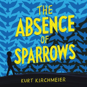 The Absence of Sparrows - MPHOnline.com