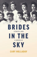 Brides in the Sky - MPHOnline.com