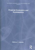 Financial Economics and Econometrics - MPHOnline.com