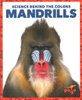 Mandrills - MPHOnline.com