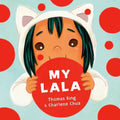 My Lala - MPHOnline.com