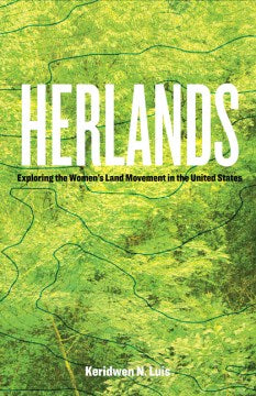 Herlands - MPHOnline.com