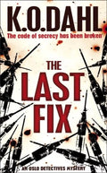 Last Fix - MPHOnline.com