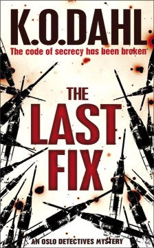 Last Fix - MPHOnline.com