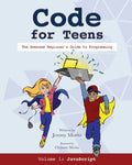 Code for Teens - MPHOnline.com