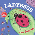 Ladybugs - MPHOnline.com