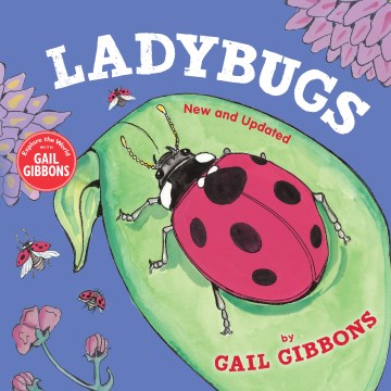 Ladybugs - MPHOnline.com