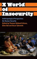 A World of Insecurity - MPHOnline.com