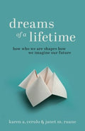 Dreams of a Lifetime - MPHOnline.com