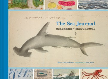 The Sea Journal - MPHOnline.com