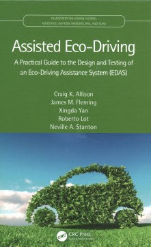 Assisted Eco-Driving - MPHOnline.com