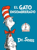 El gato ensombrerado/ The Cat in the Hat - MPHOnline.com