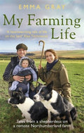 My Farming Life - MPHOnline.com