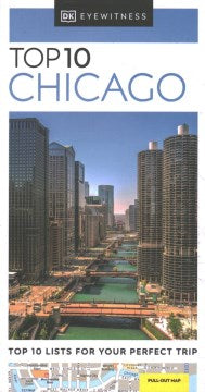 Chicago (2022) - MPHOnline.com
